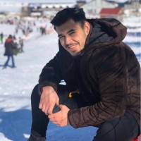 Burak Özçelik