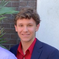 Mason Miller