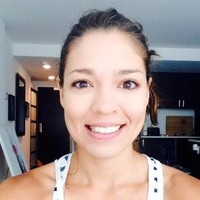 Elizabeth LeBlanc