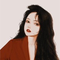 龙婉婷