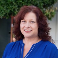 Tracey Tichenor Peters Eng