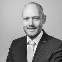 Michael Pfister