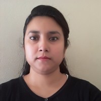 Layla Nusrat Banu