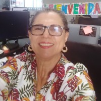 Piedad Sanchez