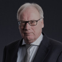 Jukka Kaijalainen