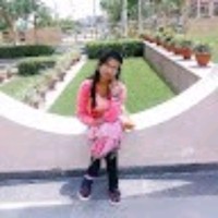 Khushboo Vishwakarma