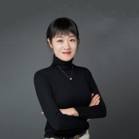 Janet Zhang
