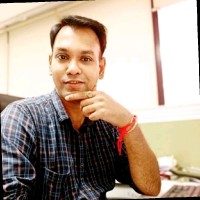 Riddham Soni