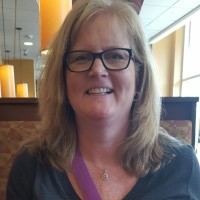 Cheryl Johnson
