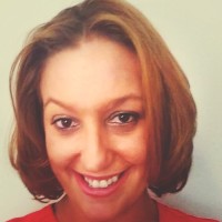 Katherine Reaves