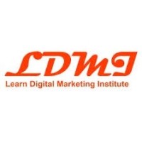 LDMI Institute
