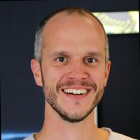 Gunther Bogdahn