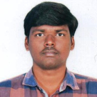 srinu s.srinivas