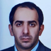 Mohammad Zarifzadeh