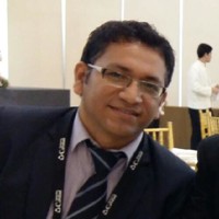 Johans Giomar Tinco Maquin