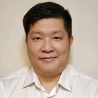 Johnny Poon