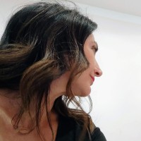 Maria Guerras Perez