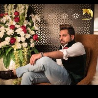Sumit Ahuja - Kuvalyam
