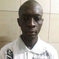 Abdul Bangura