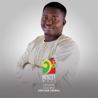 Dramane Coulibaly