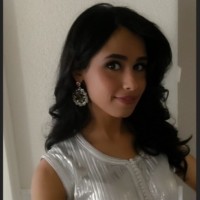 Nabila Benfarhoun