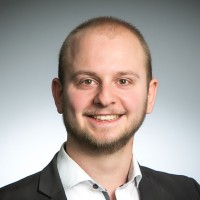 David Mairle