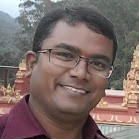 Sabari Selvan