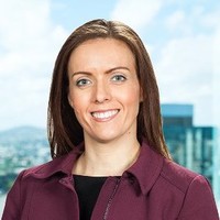 Belinda Roud-Hall