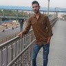 Vikram Dahiya