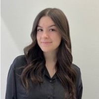 Julia Petta