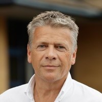 Rob Neil