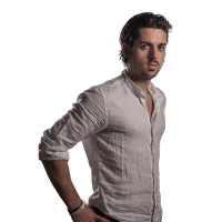 Emanuele de Vonderweid