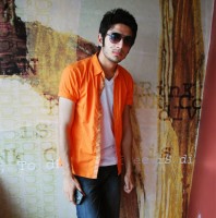 Farhan Mazhar