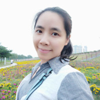何钰婷