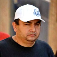 Parra Murrugarra Carlos Erich