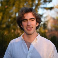 Ben Poznick