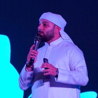 Beshoy Yousry