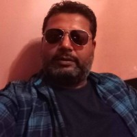 Gaurav Sharma