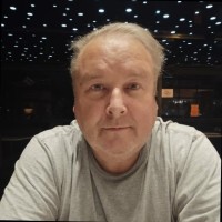 Sérgio  Augusto Scabello filho