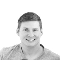 Seth Pihanich, Cprp