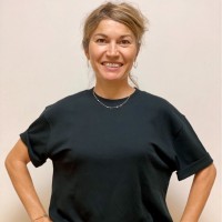 Cathy Bauer