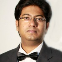 Avisek Das