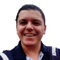 Carlos Bastos