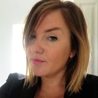 Stephanie White