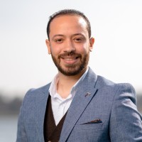 Mohamed Ashraf