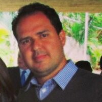 Norberto Jose Urdaneta Portillo