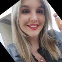 Micaela Paluci