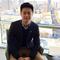 Devon Zhang