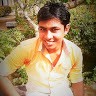 Nuwan Tharindu