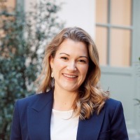 Eva von Alvensleben